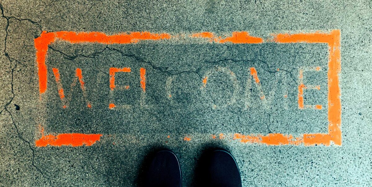 Willkommen bei der EDU Thurgau